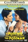 Il Postino (The Postman)